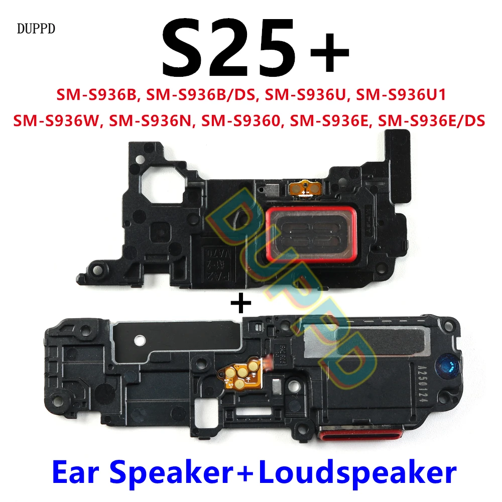 For Samsung Galaxy … - image