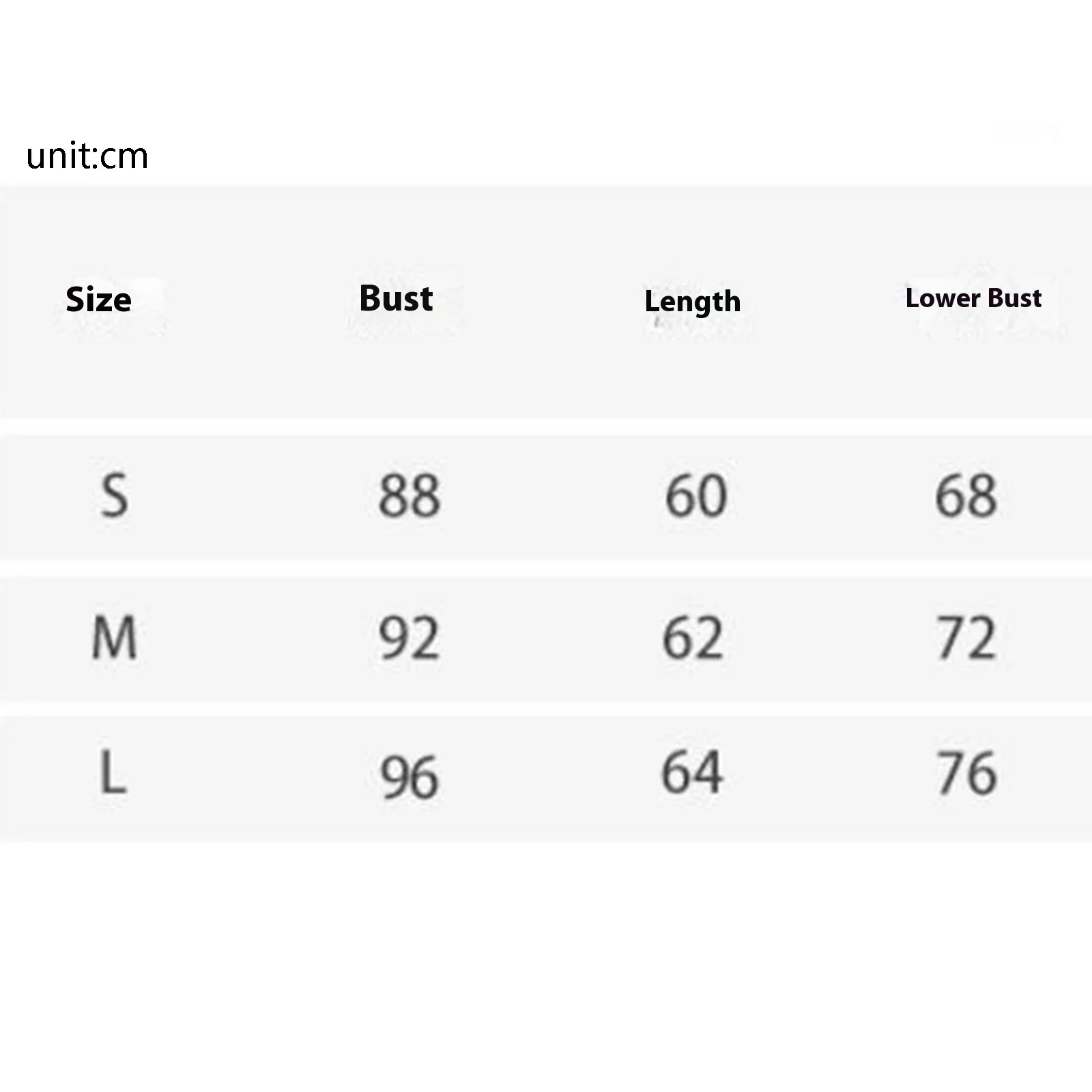 عيد الميلاد النساء الدانتيل الملابس الداخلية قابل للتعديل السباغيتي حزام باس النوم وثونغ مجموعة لملابس النوم المشاغب الغريبة #5