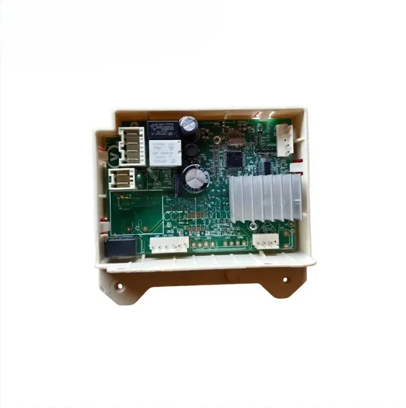 Used For Tcl Washin… - image