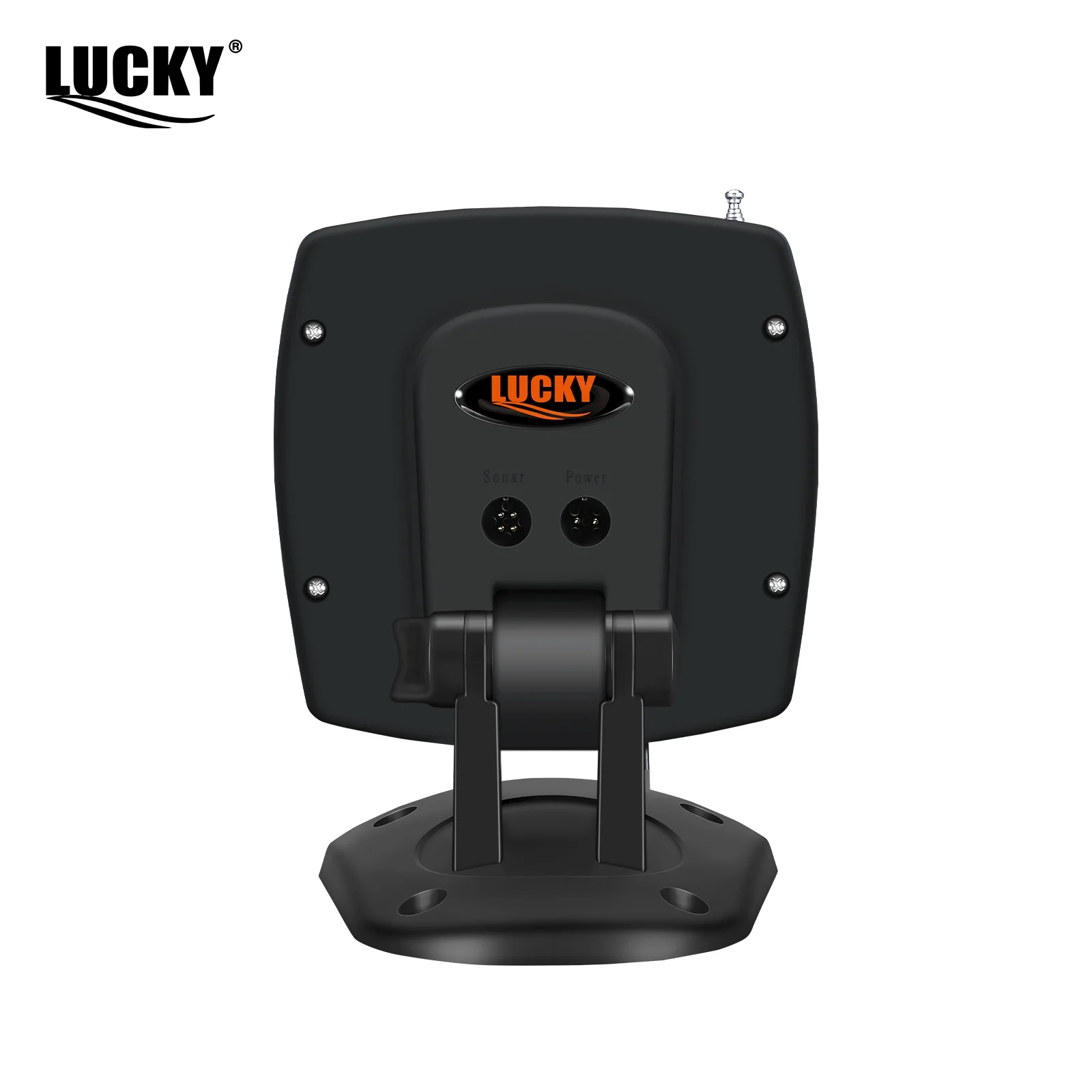 Thumbnail 4 - #10 Fish Finders Price Drop Alerts