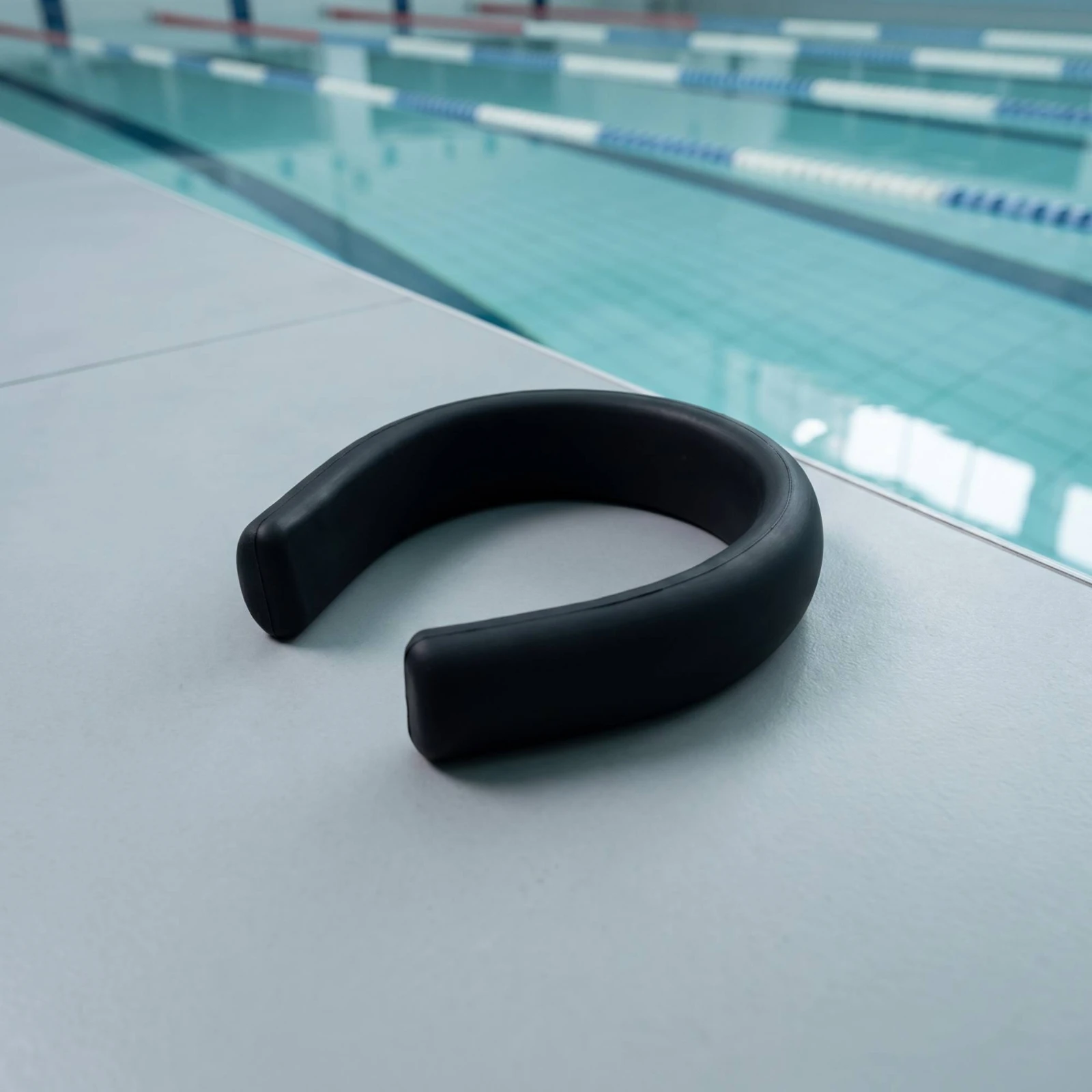 lest-de-cou-de-plongee-monobloc-en-silicone-souple-pour-plongeurs-equipement-de-controle-de-flottabilite-pour-la-plongee-et-l'entrainement-sous-marin