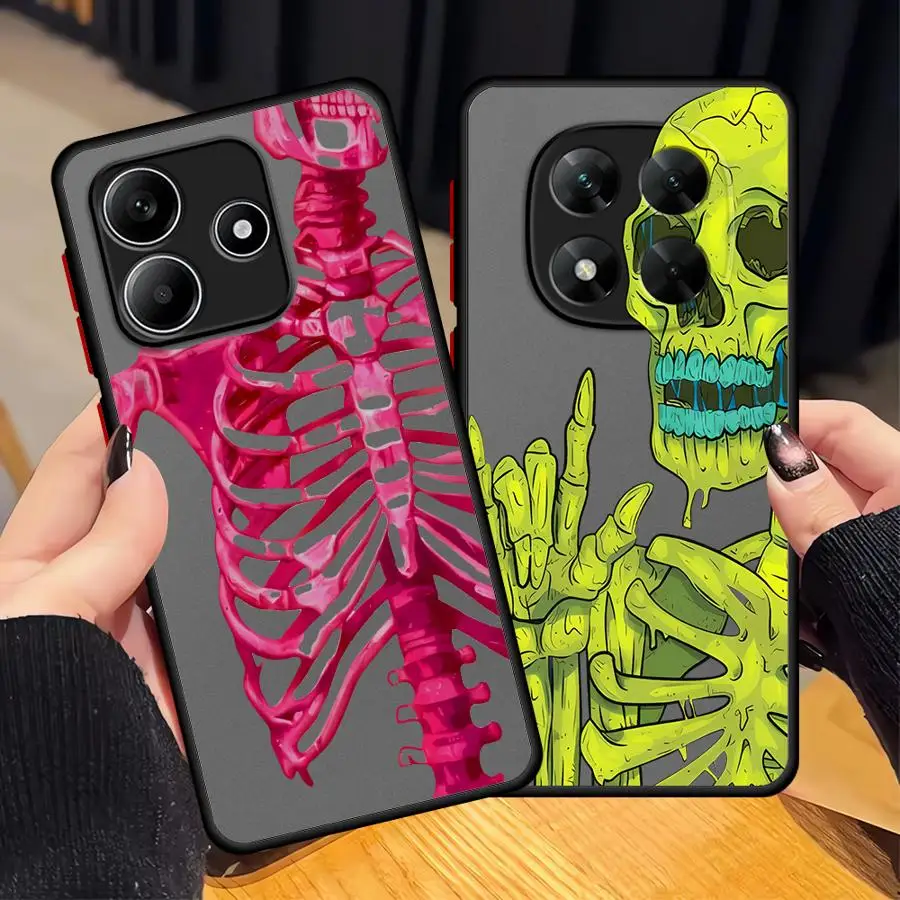 Soft Cover Phone Ca… - image