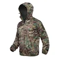 Dark CP Camo