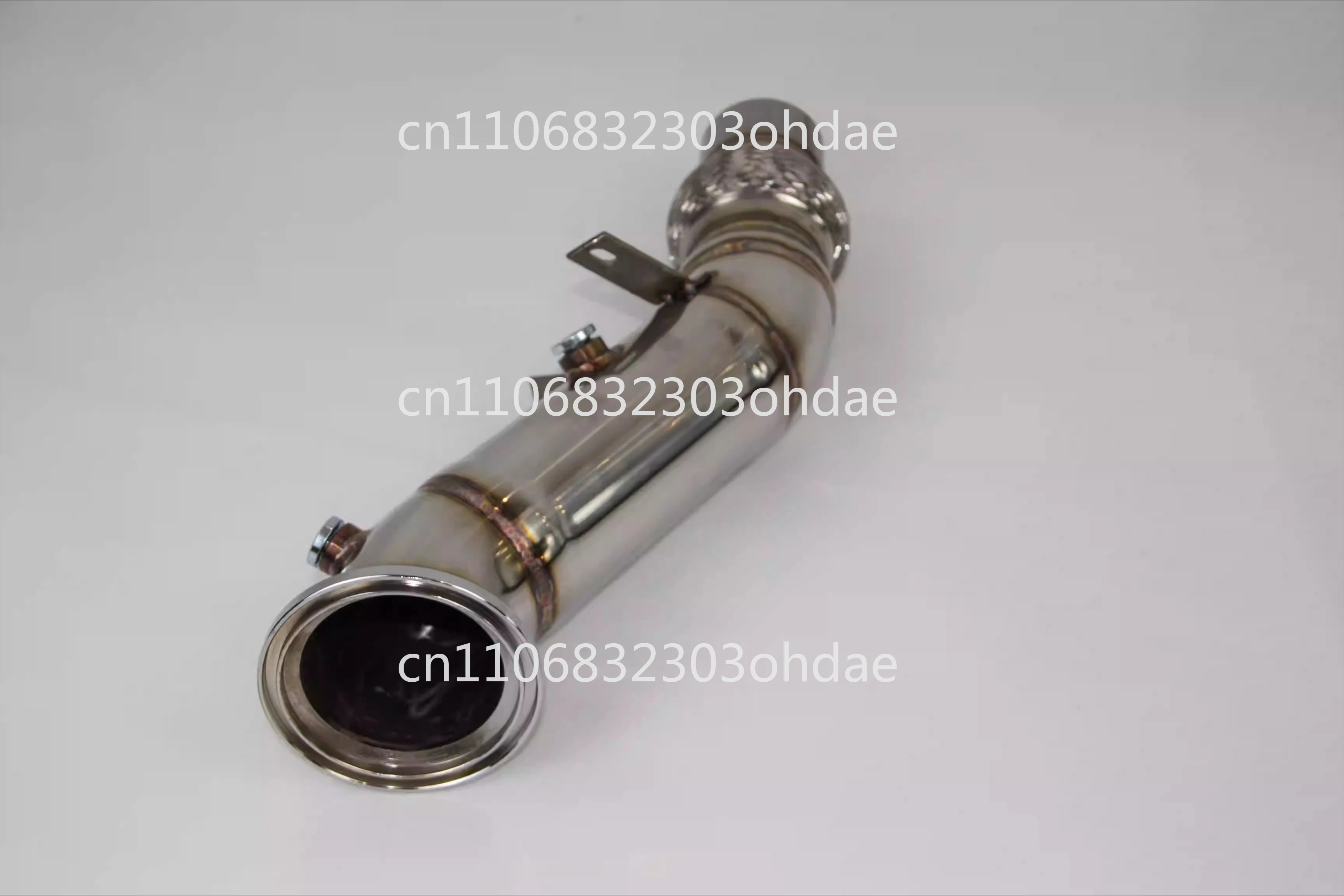 Retrofit For Bmw 33…