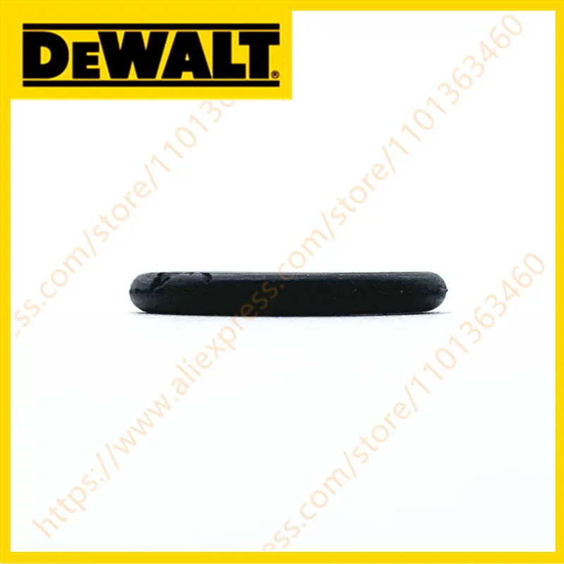 

O RING for Dewalt DCD990 DCD937 DCD932