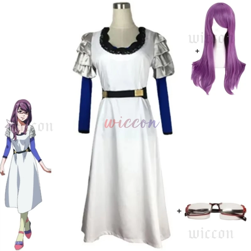 Tokyo Ghoul Kamishiro Rize ΠΊΠΎΡΠΏΠ»Π΅ΠΉ Π±Π΅Π»ΠΎΠ΅ ΠΏΠ»Π°ΡΡΠ΅ ΠΏΠ°ΡΠΈΠΊ ΠΎΡΠΊΠΈ ΡΠ΅ΠΊΡΡΠ°Π»ΡΠ½ΡΠΉ ΠΆΠ΅Π½ΡΠΊΠΈΠΉ ΠΊΠ°ΡΠ½Π°Π²Π°Π»ΡΠ½ΡΠΉ Π½Π°ΡΡΠ΄ Tokyo Ghoul Kamishiro Rize ΠΊΠΎΡΠΏΠ»Π΅ΠΉ Π±Π΅Π»ΠΎΠ΅ ΠΏΠ»Π°ΡΡΠ΅ ΠΏΠ°ΡΠΈΠΊ ΠΎΡΠΊΠΈ ΡΠ΅ΠΊΡΡΠ°Π»ΡΠ½ΡΠΉ ΠΆΠ΅Π½ΡΠΊΠΈΠΉ ΠΊΠ°ΡΠ½Π°Π²Π°Π»ΡΠ½ΡΠΉ Π½Π°ΡΡΠ΄