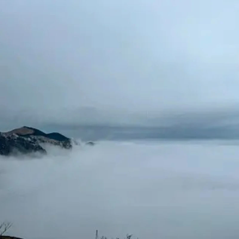 

GEPRC TAKER H743 BT 32Bit 50A Stack GEP-BL32 50A 96K 4IN1 ESC Dual Gyro Data Analyze Record Flight Barometer Racing FPV Drone