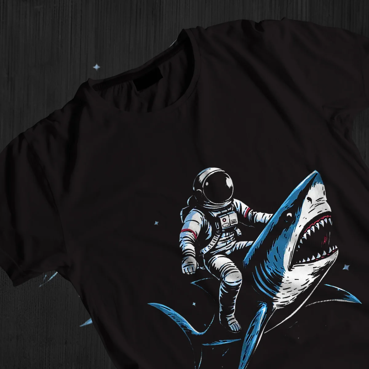 

t shirt top – t shirt for man, graphic t-shirts & y2k Style for Men