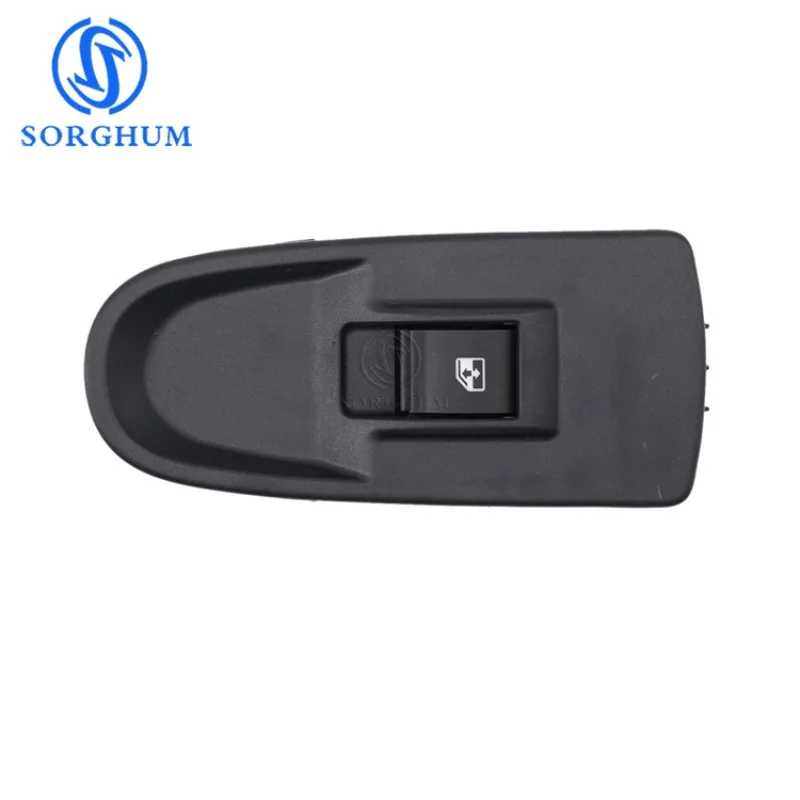 5801484225 لقطع غيار السيارات IVECO veco رافع نافذة مفتاح رفع الزجاج