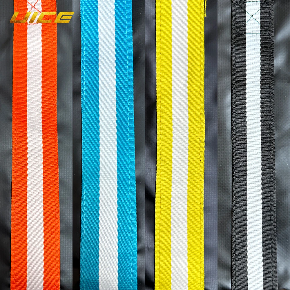 Thumbnail 3 - #42 Top Hockey Gloves Picks for Every Budget