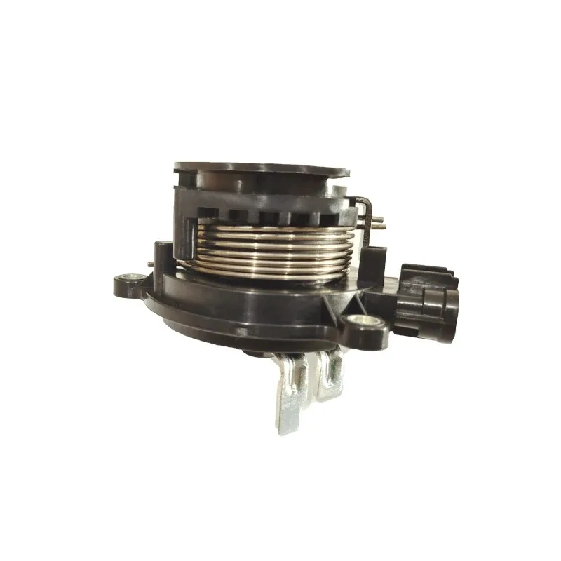 Automotive Throttle Throttle Lever Assembly Lever Sensor