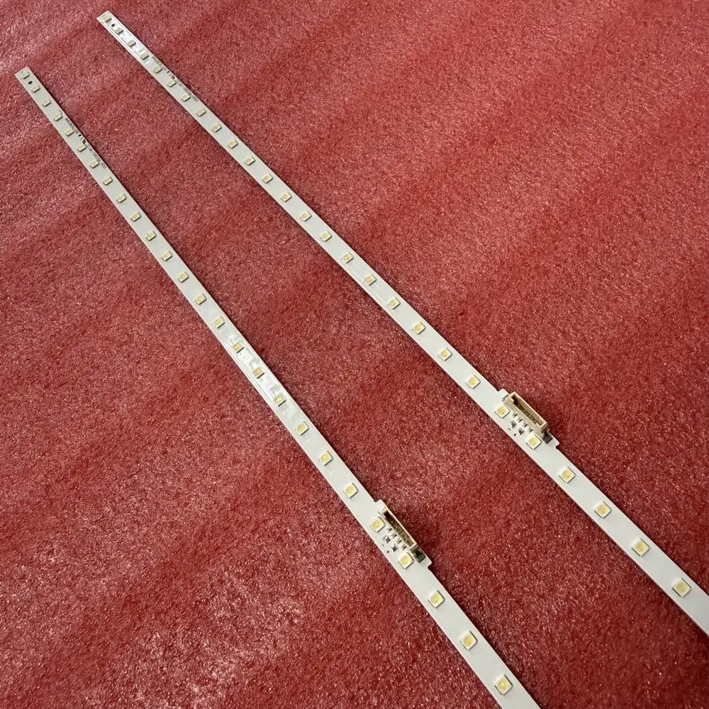 

Светодиодная лента подсветки для Samsung QE49LS03RAU QE49Q60RAL QE49Q60RAT QE49Q64RAL QE49Q64RAT QE49LS03RA QE49Q60RA QE49Q64RA