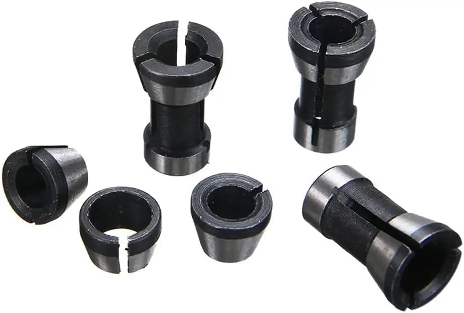 Рисунок 5 - Herklotzn 8 Adet Yüksek H Fiskiyetli