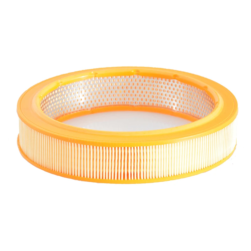 

Car Engine Air Filter Auto Spare Part for AUDI 100 VW SANTANA 1.6 1.8 SANTANA Estate OEM Number 056-129-620