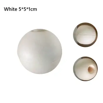 10 best sales lina kotwiczna do łodzi - №6