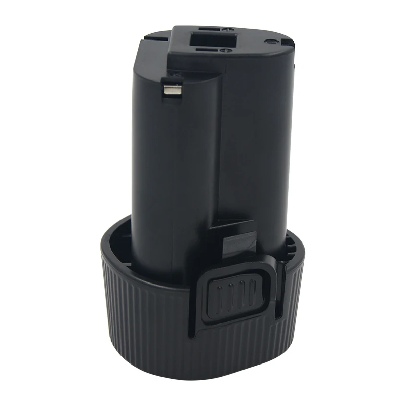 BL1013 10,8V 12V 2000mAh Li-Ionen-Akku für Elektrowerkzeuge, kompatibel mit Makita Akku-Bohrschraubern DF330D CL102D BL1014 TD090D CL100D