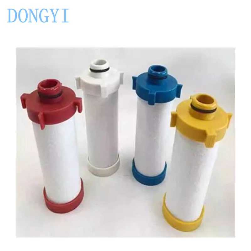 Filter Element CJ FJ-005 FJ-005C FJ-005T FJ-005A FJ-005X FJ-005H FJ-005F FJ-005FF FJ-005H Oil Removal Water Filter Core