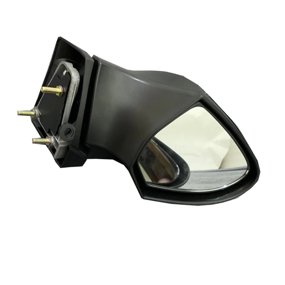 GTR1400 Rearview Mirrors Moto Side Rear View Mirror For KAWASAKI