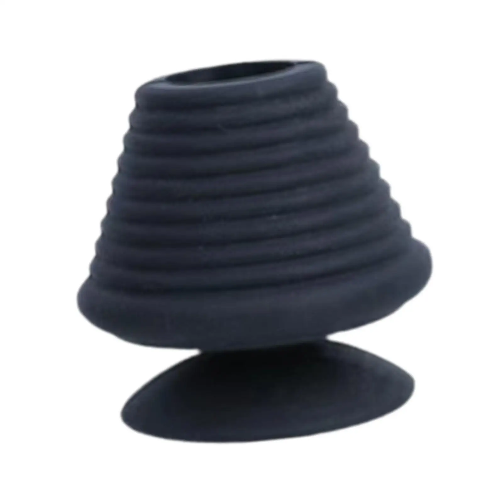 

Силиконовая заглушка для слива в ванне, сменная пробка для ванны, для использования в клубах, на открытом воздухе, в саду, в туалете