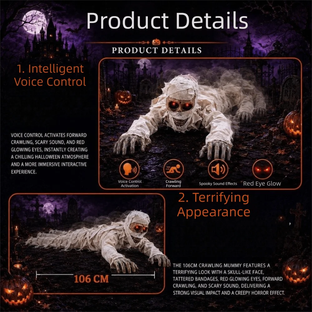 electric-crawling-crawling-mummy-prop-wrapped-mummy-glowing-red-eyes-animated-mummy-decoration-battery-powered