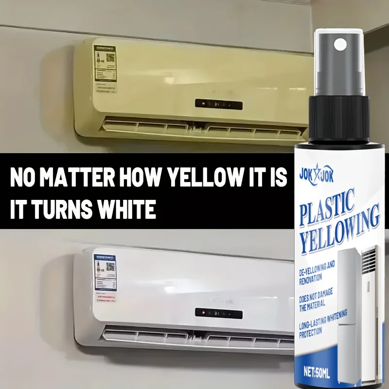 

Средство для ремонта пластика, быстрое фиксация и полировка для всех пластиковых изделий, восстановление глянцевой поверхности, необходимый инструмент для обслуживания