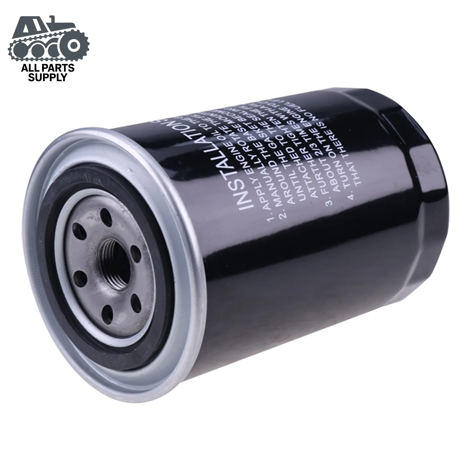 

Реле 24В 5P 161-3128 1613128 для Caterpillar 3508 3512 3512B 345C 320E 330F 352F IT28G