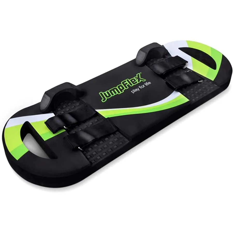 

Flexible and durable outdoor flooring solution perfect for patios decks and garden pathways offering easy installation weather