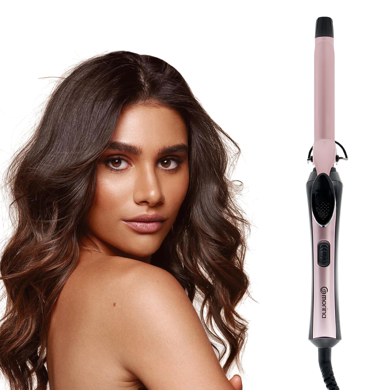 Professional hair straightener hair straightener professional hair straightener hair straightener hair straightener brush from Brazil