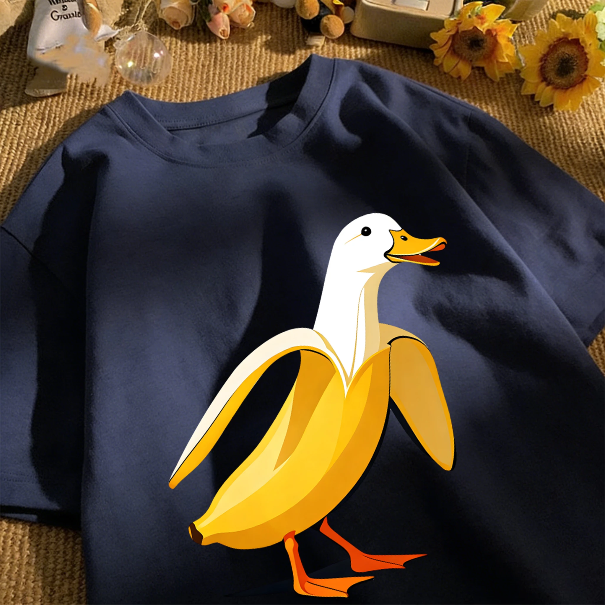 The Combination Of Banana And - Mens Fashion Combination 评论和价格