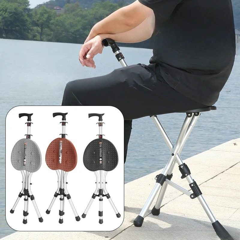 baston-plegable-de-aleacion-de-aluminio-de-alta-calidad-con-asiento-ajustable-silla-con-baston-para-personas-mayores-andador-con-asiento-para-ancianos
