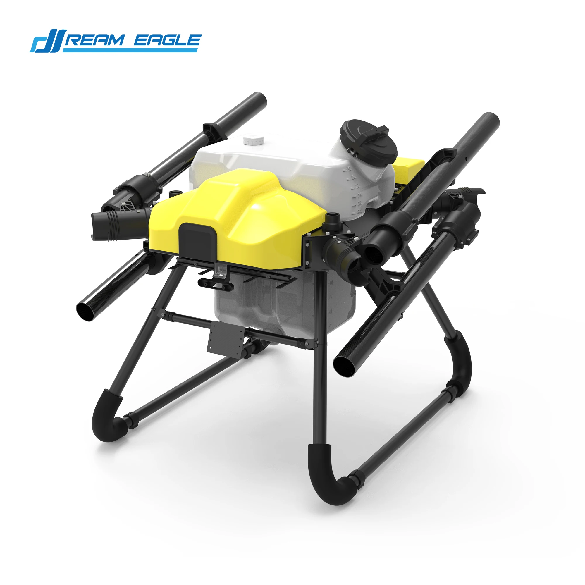 NEW Dreameagle 30L Water Tank Medicine Box for Agriculture Plant Protection Drone X430 X630