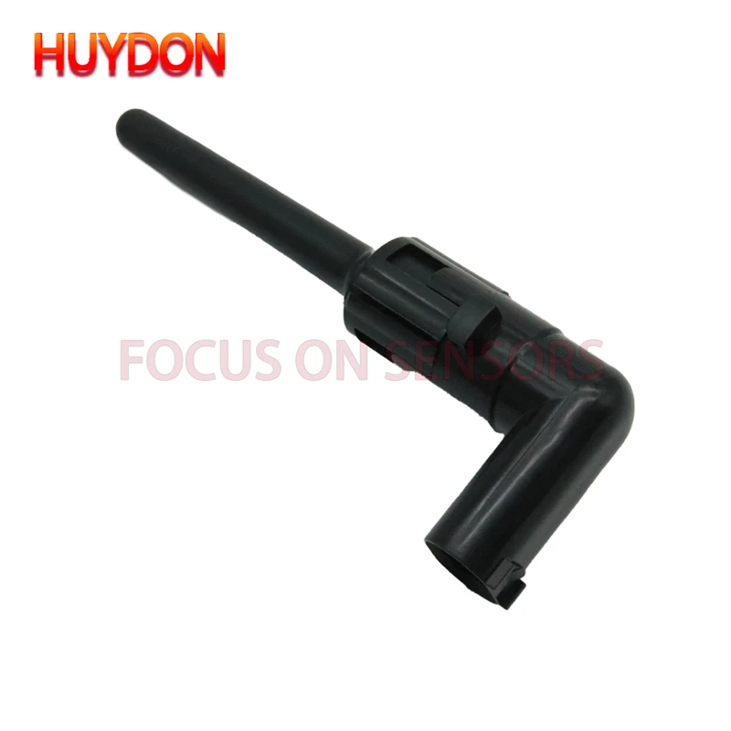 مستشعر مستوى تبريد المحرك لمرسيدس-بنز ، G550 ، G63 ، CLK ، CLS ، x ، x ، x ، x ، x ، C ، x ، جودة عالية ، A2205450024