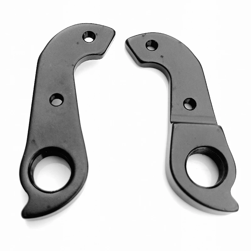 

2Pcs Bicycle Parts Mech Dropout For Cervelo S5 Tideace Fm-11 Gear Rear Derailleur Rd Hanger Gravel Carbon Mountain Bike Frame 29