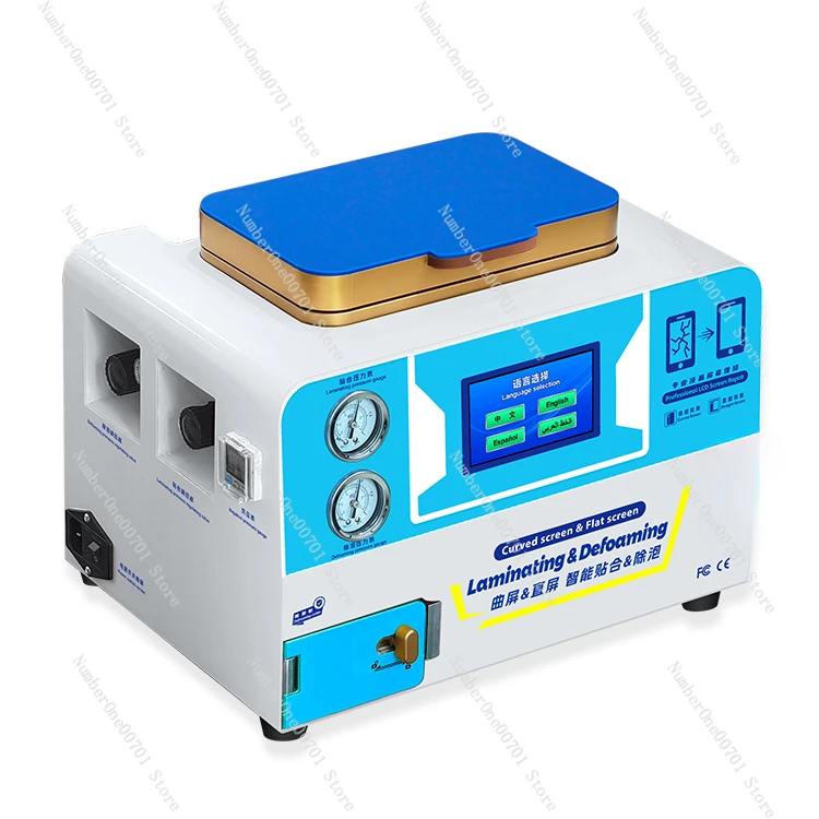 

Машина для прессования изогнутых экранов, машина для ламинирования и пенообразования, ремонт мобильный телефон, машина для вакуумного ламинирования с изогнутым экраном