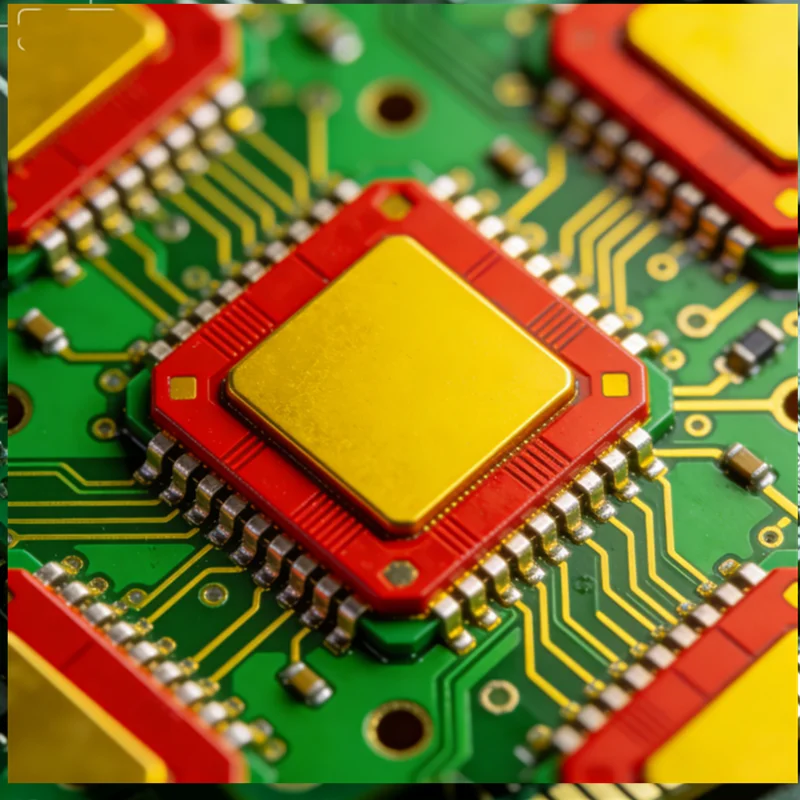 

TMS320C6713BGDP300 TMS320C6713BGDPA200 BGA IC Chip 100% новый оригинальный в наличии