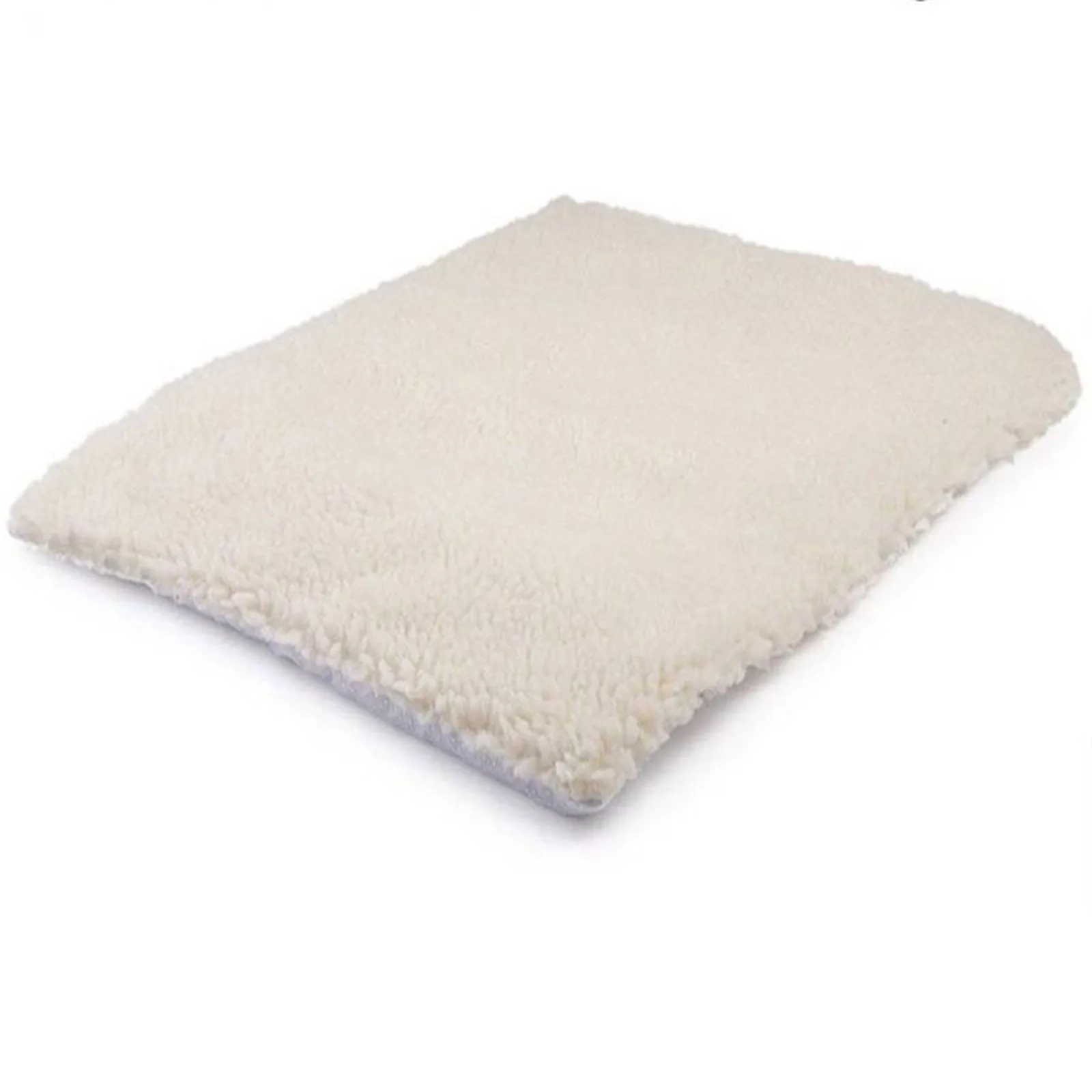 Thumbnail 2 - #60 Pet Heating Pads List of Top Picks