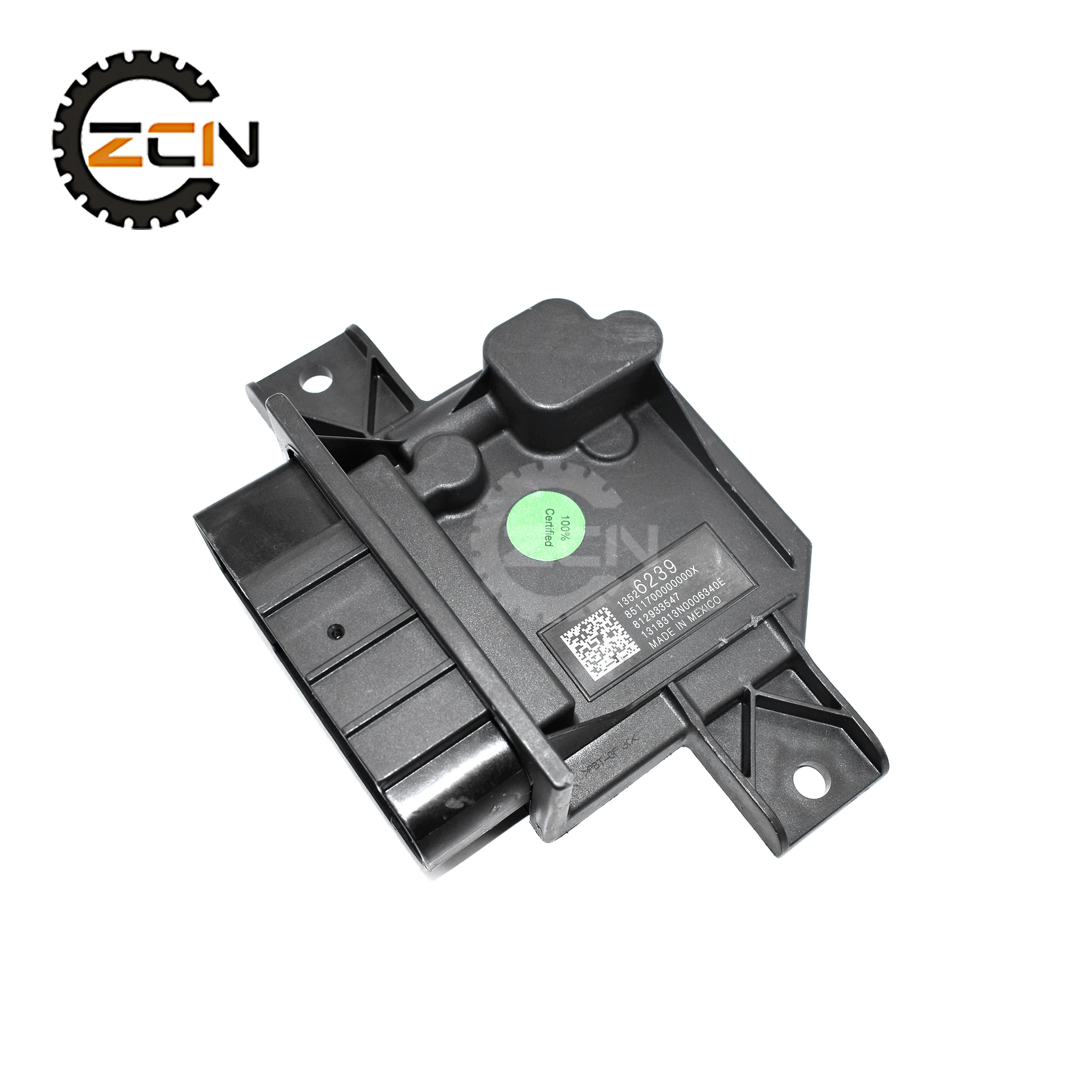 

Fuel Pump Control Module Part 13540029 13531876 13526239 13540022 For Cadillac XT4 CT6