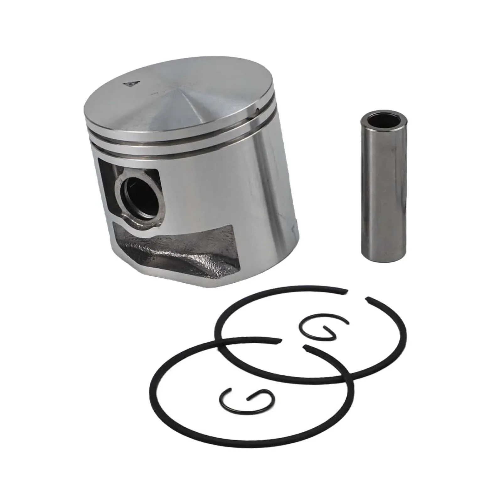 1 Set Piston-Kit Fo…