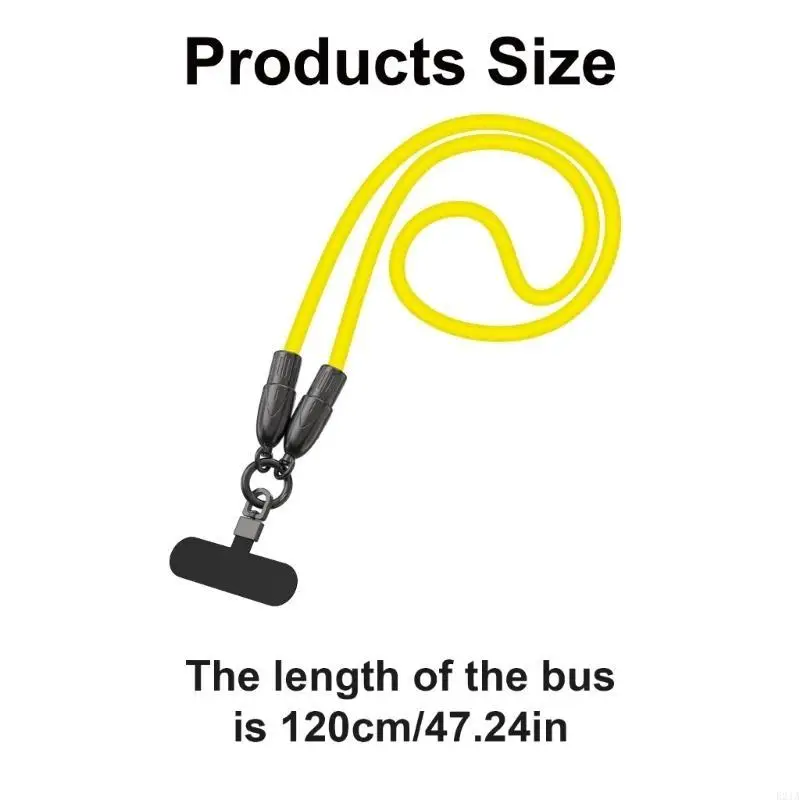 Силиконовый 2 в 1 телефонах