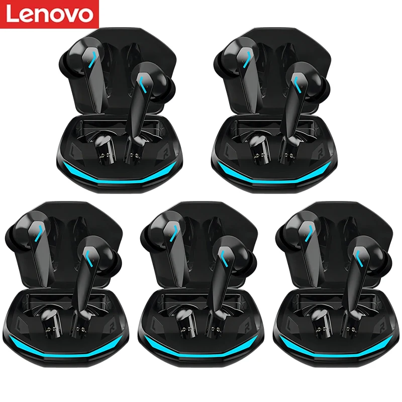 Black 5  PCS