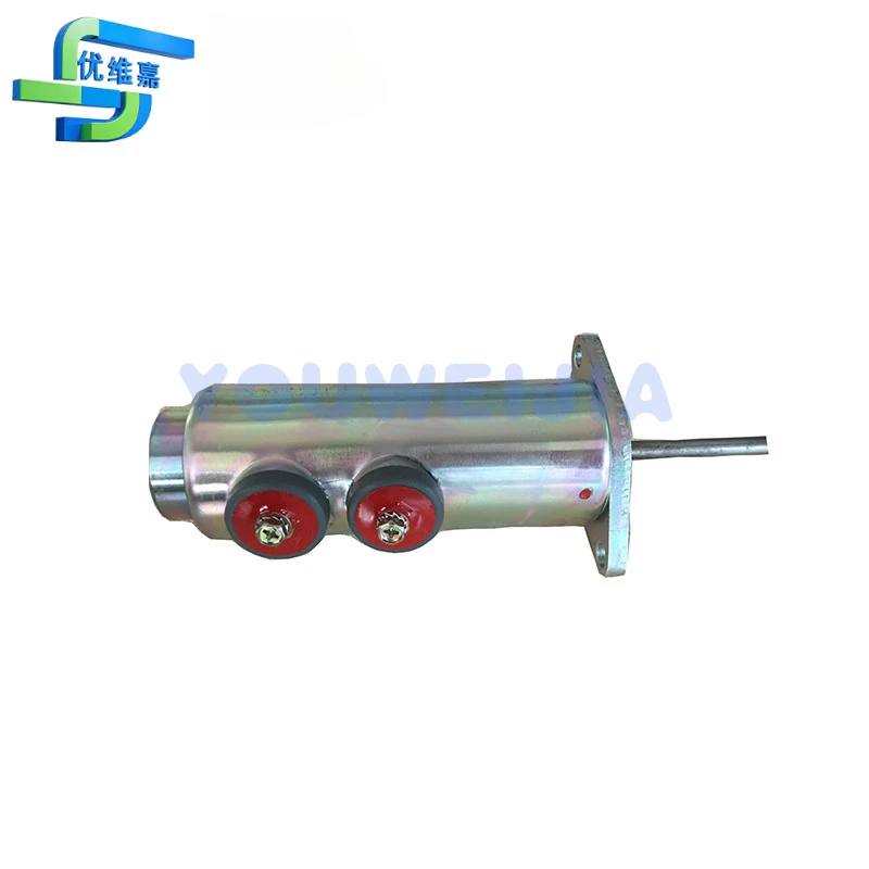 110-6465-interruttore-di-spegnimento-a-solenoide