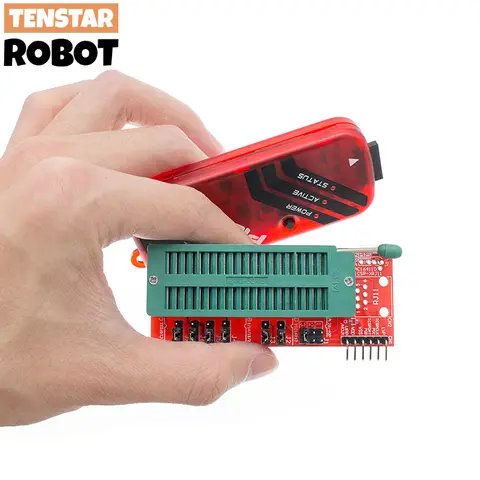 10 best sales plocka - №5