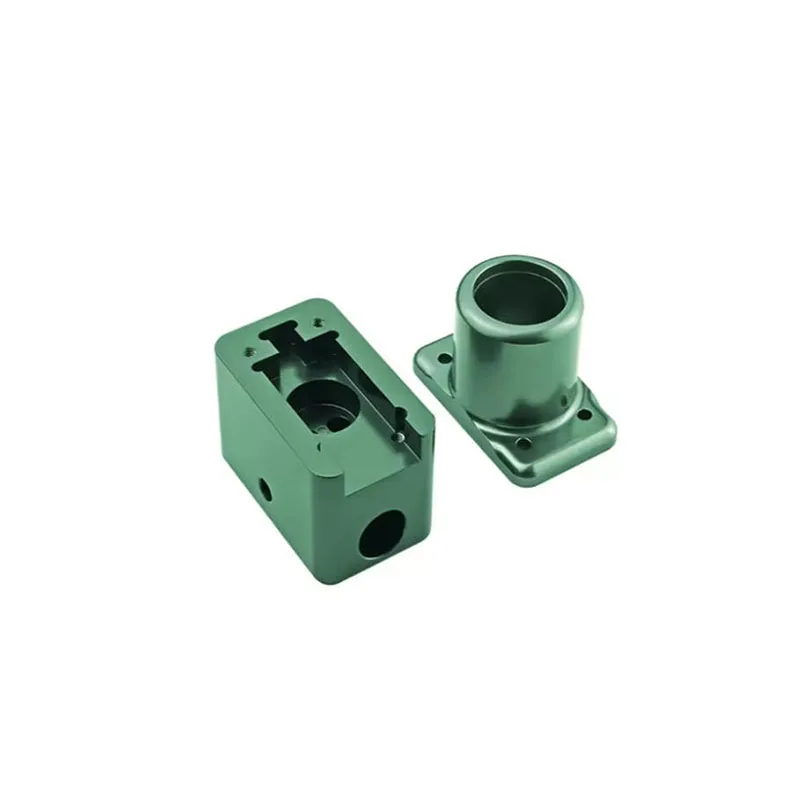 

Custom Cnc Milling Parts Aluminum Cnc Turning Machining Parts Stainless Steel Cnc Machining Service
