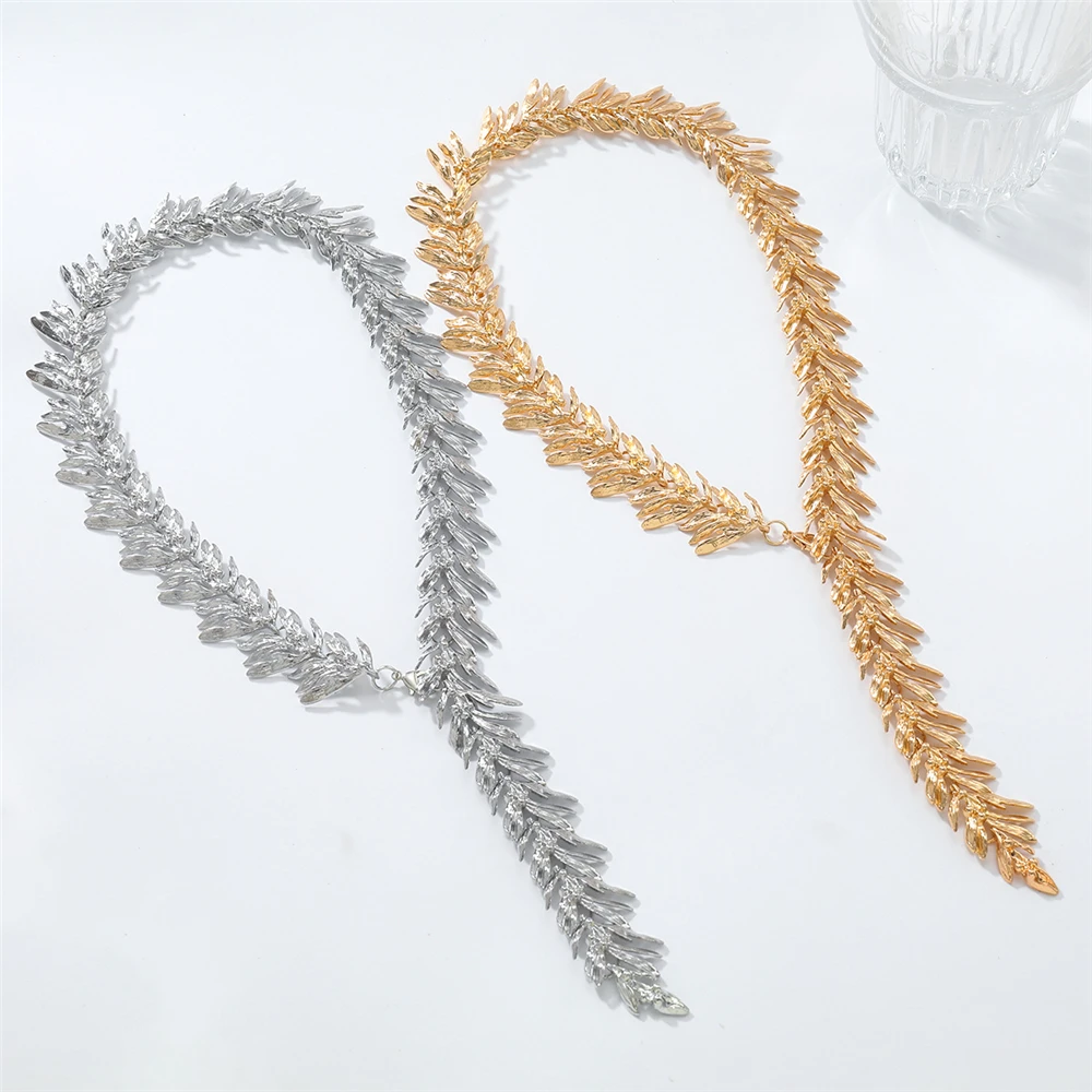 Trend Punk Gold Silver Color M - đánh giá và giá Indian Ethnic Fashion Trends 2025