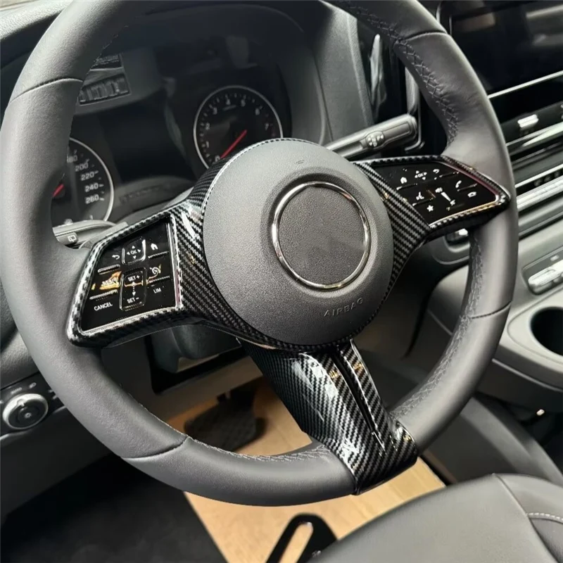 Welkinry For Benz V… - image