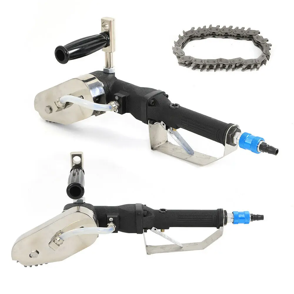 Portable Pneumatic Waste Stripper Carton Paper Stripping Machine Waste Stripper