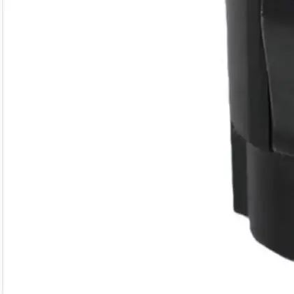 Lights Button /Switch 97KB-13A350-AC 1036554 Black Plastic Replacement Headlight Control Panel For Ford For For Transit 2000 2