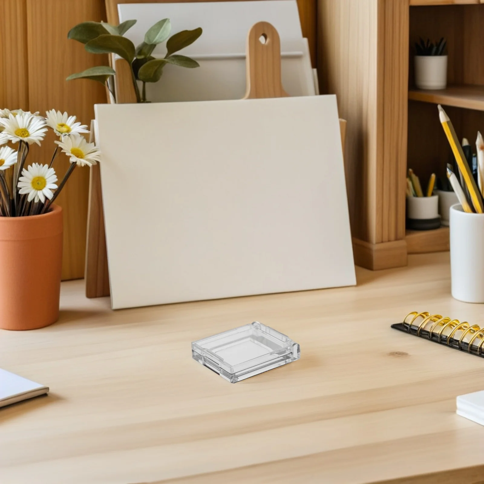 

2Pcs Button Protector Cover Transparent Self-Adhesive Safety Guard for Washing Machines Dishwashers Desktops Easy Installation