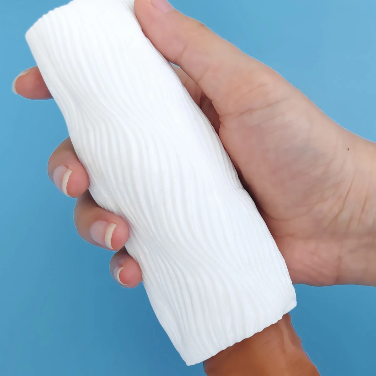 ألعاب الجنس كأس الاستمناء الذكور لينة كس المهبل الكبار التحمل ممارسة منتجات جنسية الرجال كس جيب كوب للرجال ديك sucke