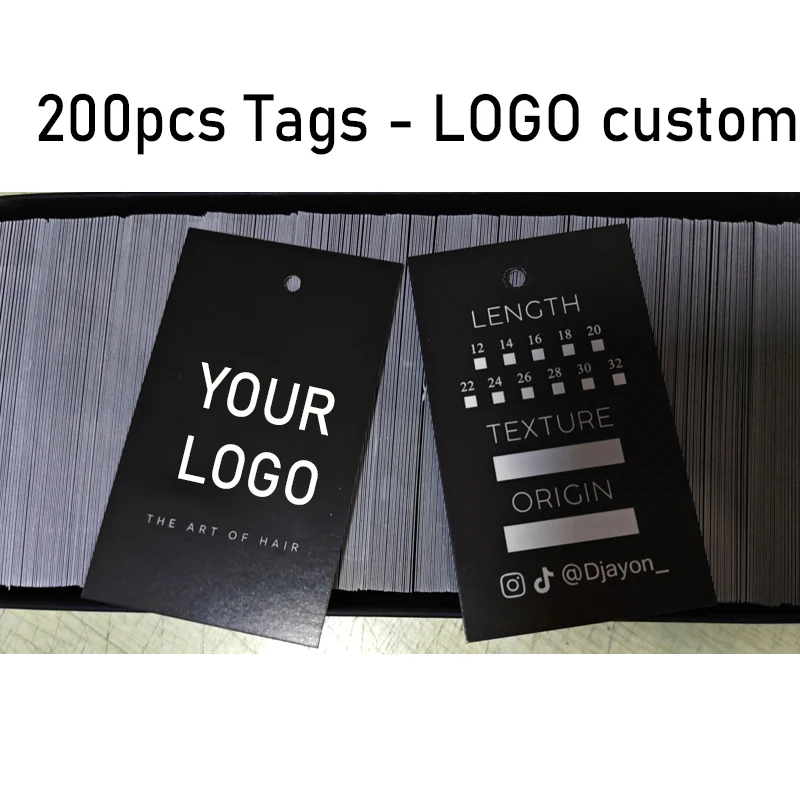 etiquetas-para-perucas-com-logotipo-personalizado-200-unidades-etiquetas-para-cabelo-acessorios-personalizados-para-perucas